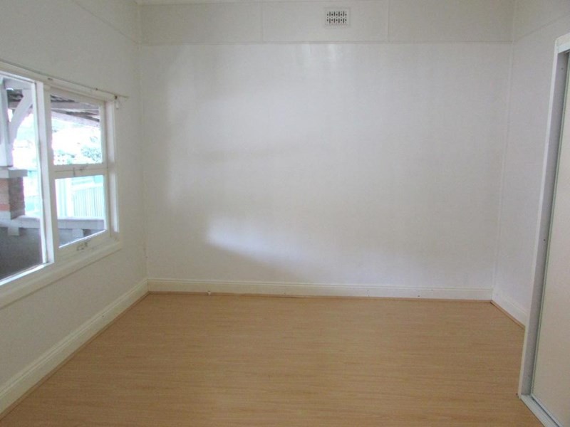 24 Balfour Street, Allawah NSW 2218