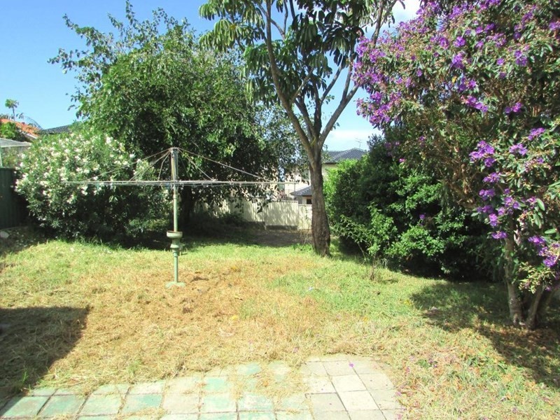 24 Balfour Street, Allawah NSW 2218