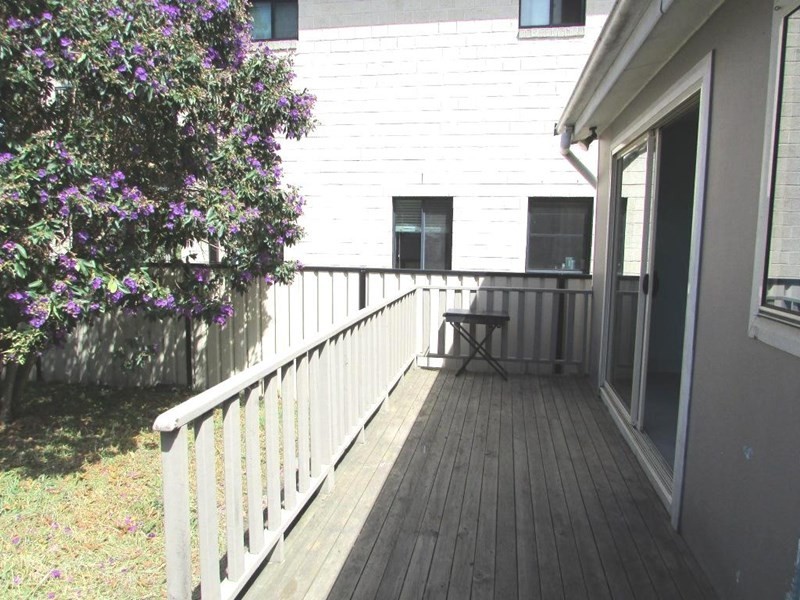 24 Balfour Street, Allawah NSW 2218