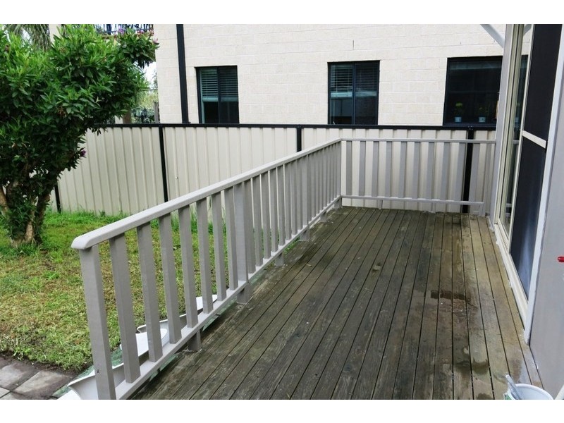 24 Balfour Street, Allawah NSW 2218