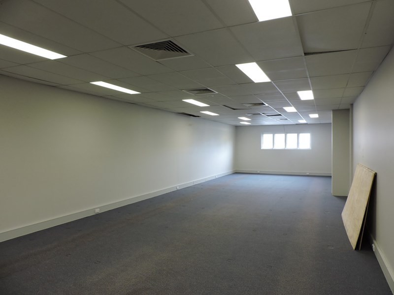 1/46 Treacy Street, Hurstville NSW 2220