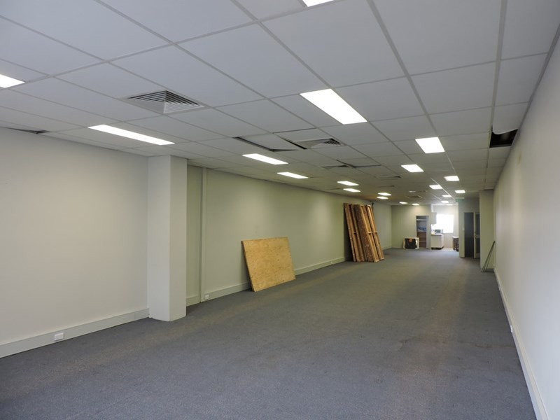 1/46 Treacy Street, Hurstville NSW 2220