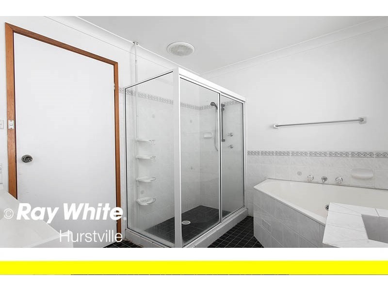 9 Warraba Street, Hurstville NSW 2220