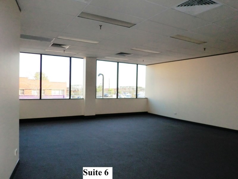 6/145 Forest Road, Hurstville NSW 2220