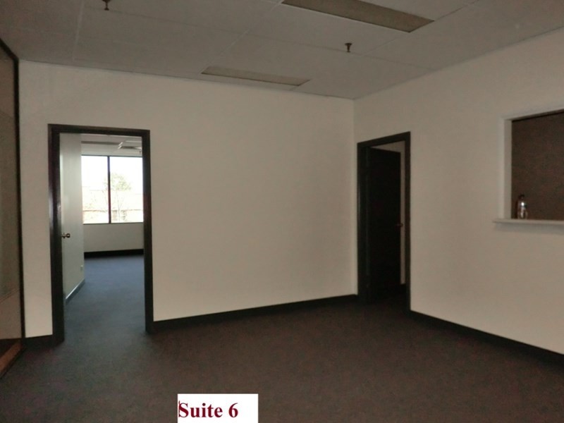 6/145 Forest Road, Hurstville NSW 2220