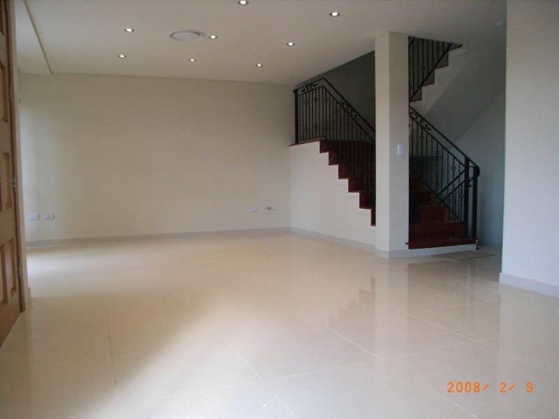 1/59-59A Cronulla Street, Carlton NSW 2218