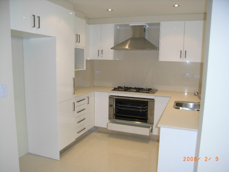 1/59-59A Cronulla Street, Carlton NSW 2218