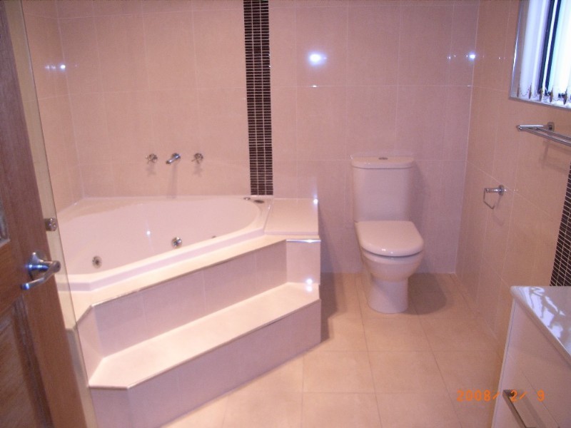 1/59-59A Cronulla Street, Carlton NSW 2218