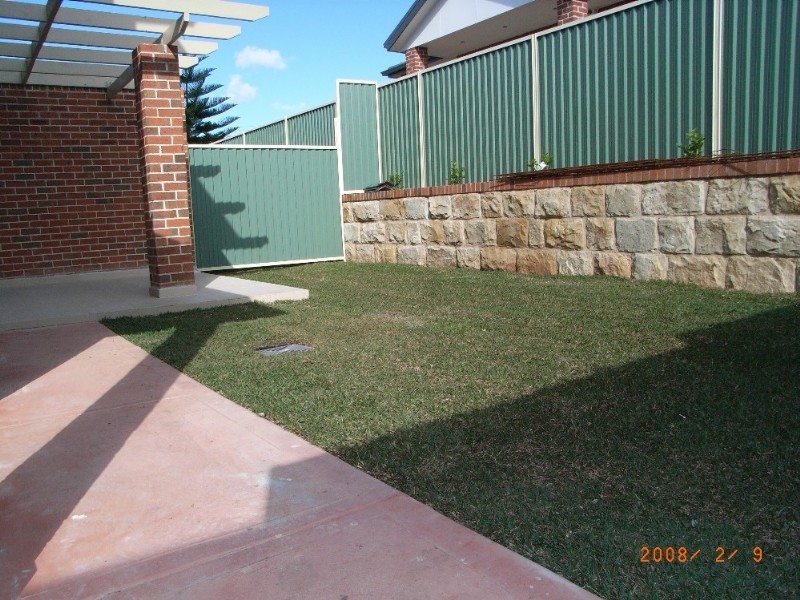 1/59-59A Cronulla Street, Carlton NSW 2218