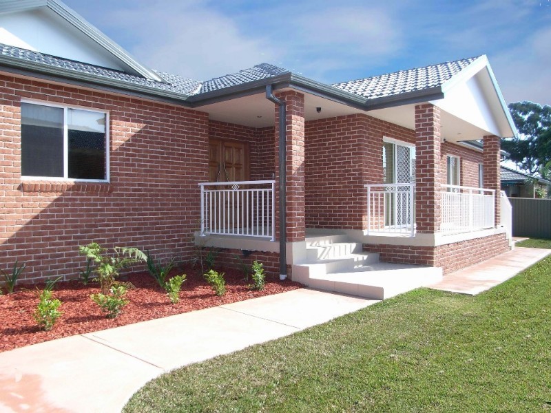 3/59-59A Cronulla Street, Carlton NSW 2218