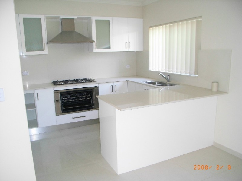 3/59-59A Cronulla Street, Carlton NSW 2218