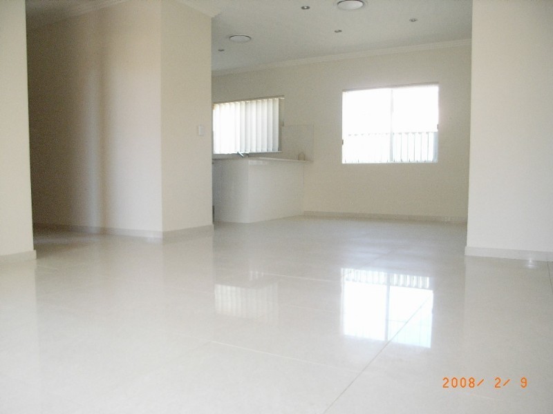 3/59-59A Cronulla Street, Carlton NSW 2218