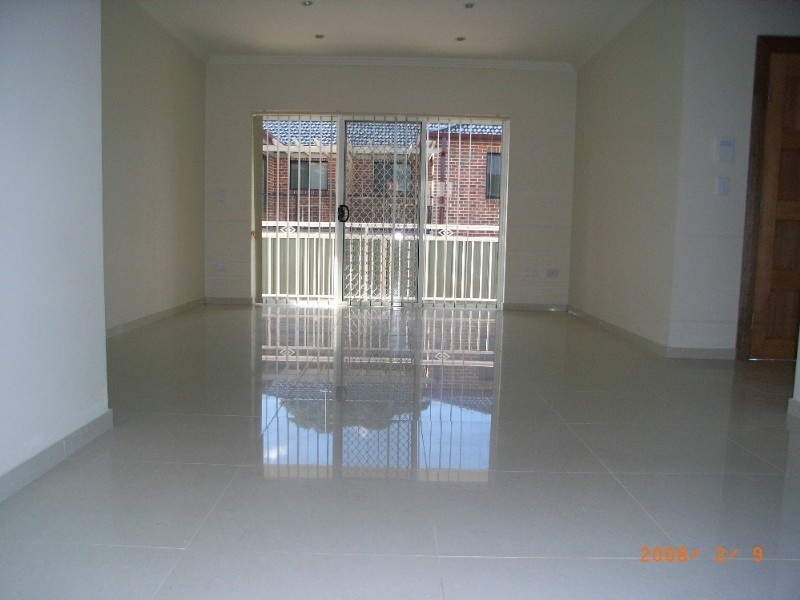 3/59-59A Cronulla Street, Carlton NSW 2218