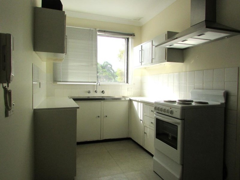 1/361 Princes Highway, Carlton NSW 2218