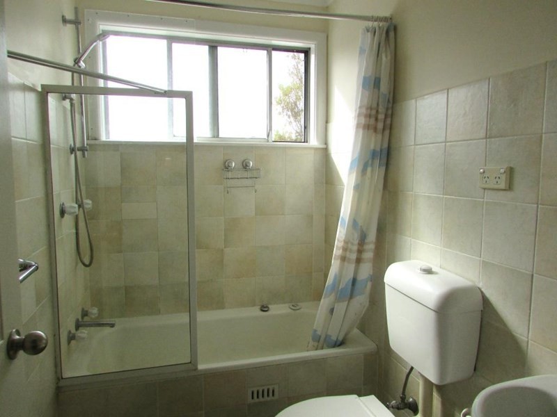 1/361 Princes Highway, Carlton NSW 2218