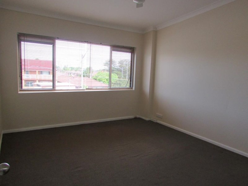 1/361 Princes Highway, Carlton NSW 2218