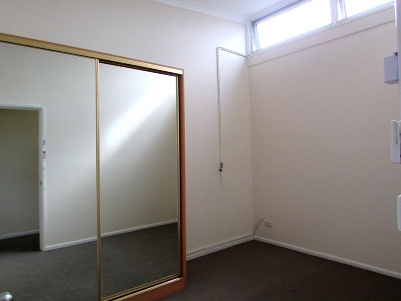 1/361 Princes Highway, Carlton NSW 2218