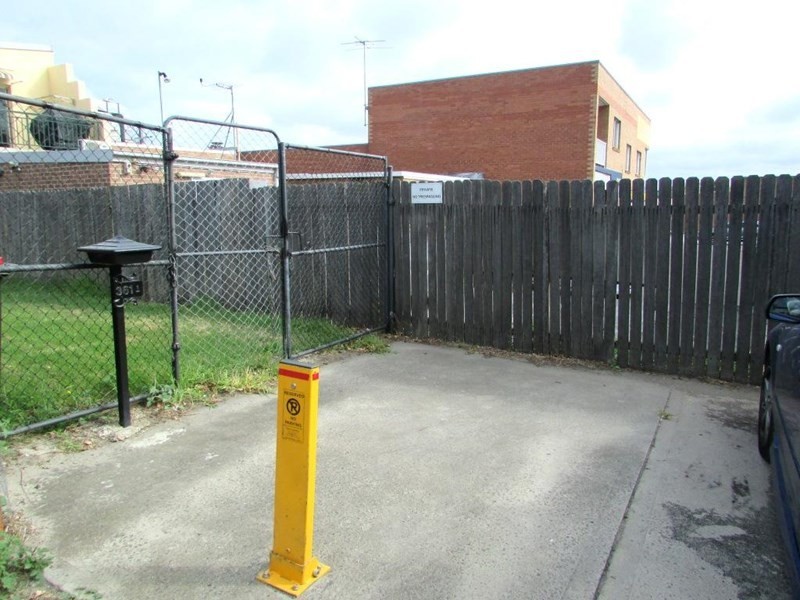 1/361 Princes Highway, Carlton NSW 2218