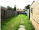 1/361 Princes Highway, Carlton NSW 2218