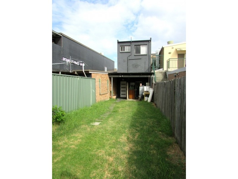1/361 Princes Highway, Carlton NSW 2218