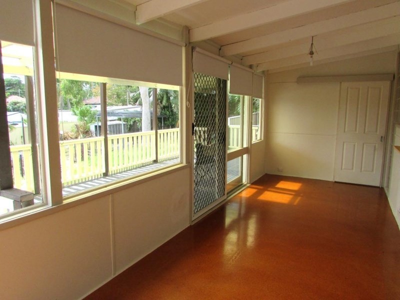 6 Rowe Street, South Hurstville NSW 2221