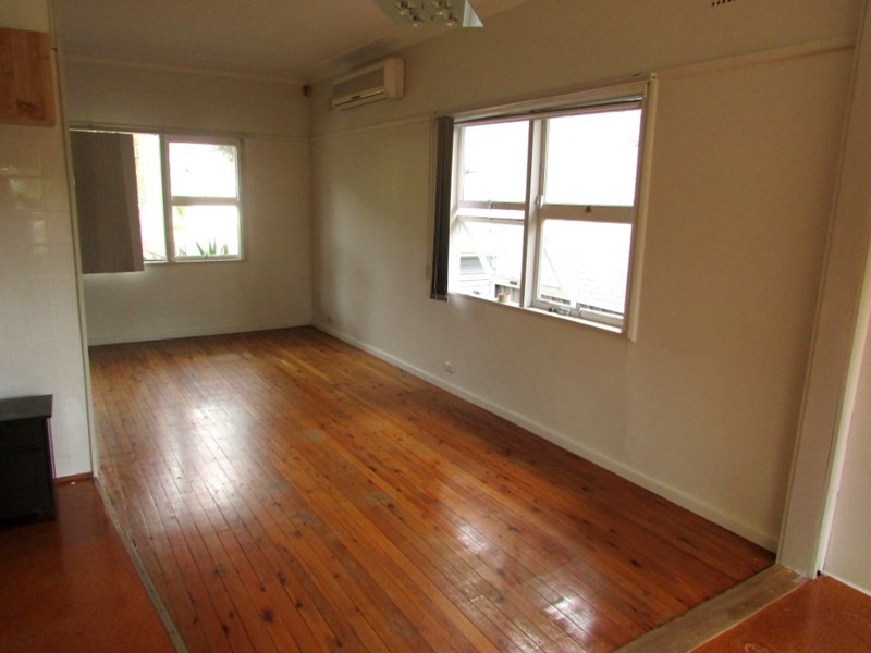 6 Rowe Street, South Hurstville NSW 2221