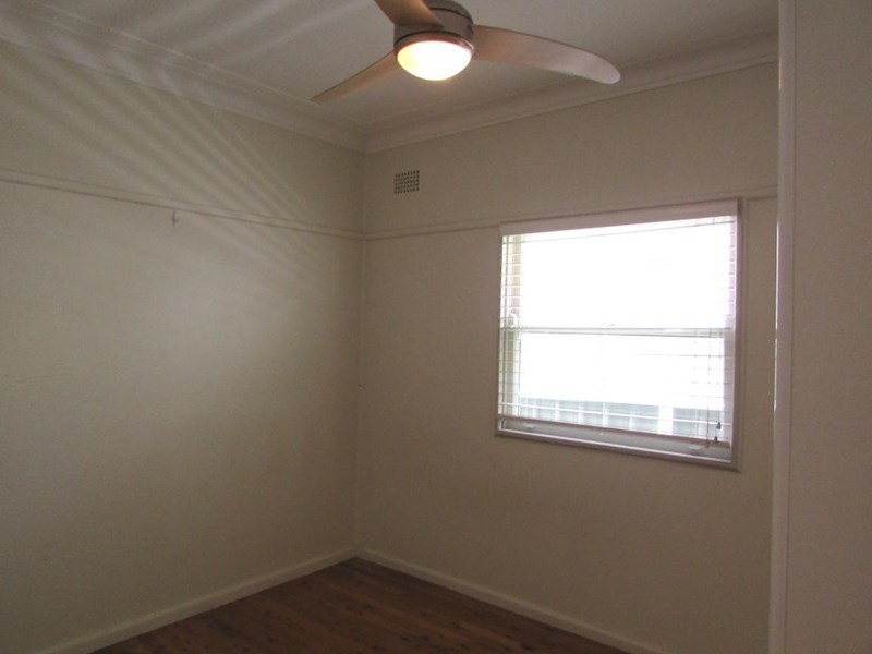 6 Rowe Street, South Hurstville NSW 2221