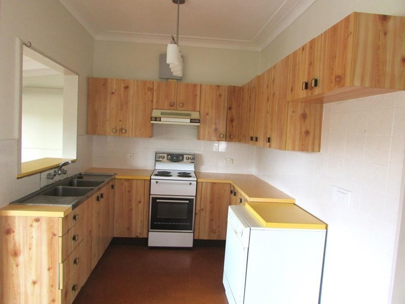 6 Rowe Street, South Hurstville NSW 2221