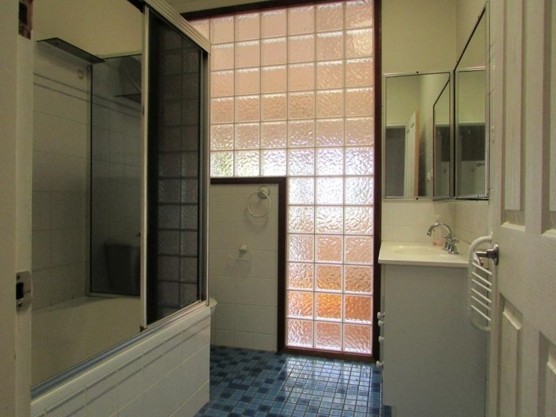 6 Rowe Street, South Hurstville NSW 2221