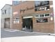 Shop 6/274 Kingsgrove Road, Kingsgrove NSW 2208