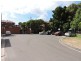 Shop 6/274 Kingsgrove Road, Kingsgrove NSW 2208