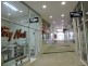 Shop 6/274 Kingsgrove Road, Kingsgrove NSW 2208