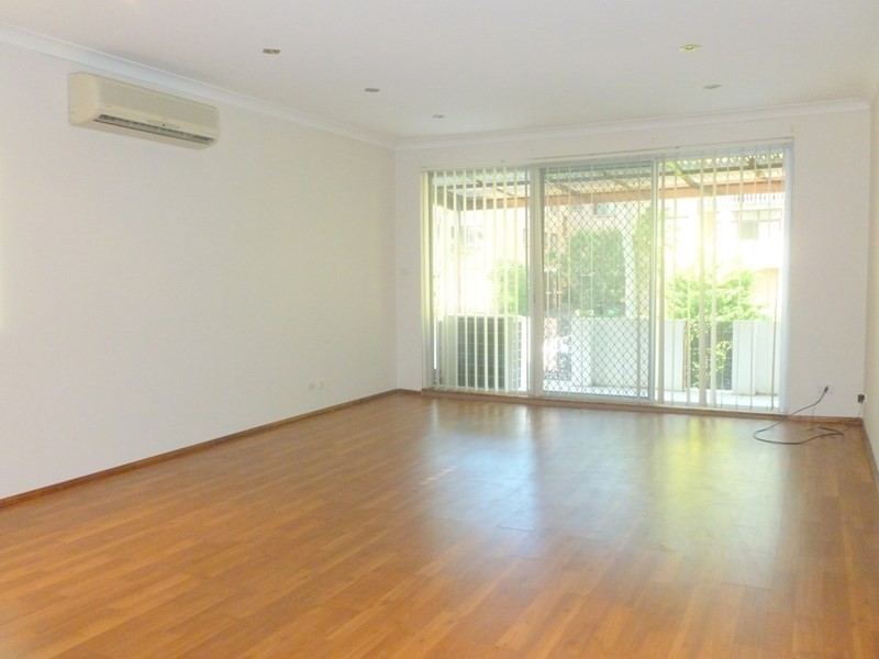 3/19 Lancelot Street, Allawah NSW 2218