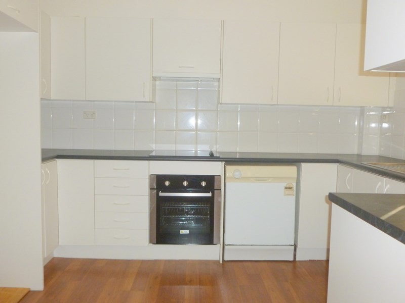 3/19 Lancelot Street, Allawah NSW 2218