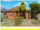125 Lansdowne Street, Hurstville Grove NSW 2220