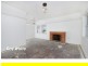 125 Lansdowne Street, Hurstville Grove NSW 2220