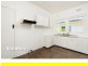 125 Lansdowne Street, Hurstville Grove NSW 2220