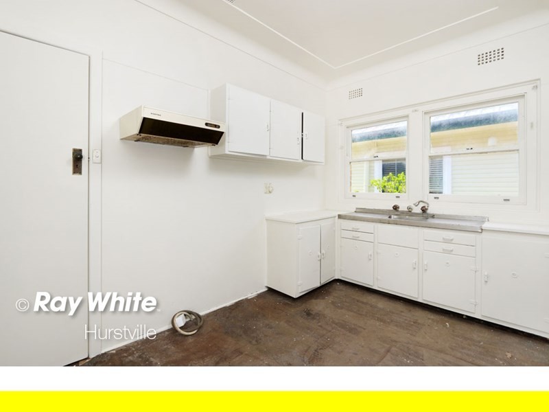 125 Lansdowne Street, Hurstville Grove NSW 2220