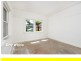 125 Lansdowne Street, Hurstville Grove NSW 2220