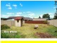 125 Lansdowne Street, Hurstville Grove NSW 2220