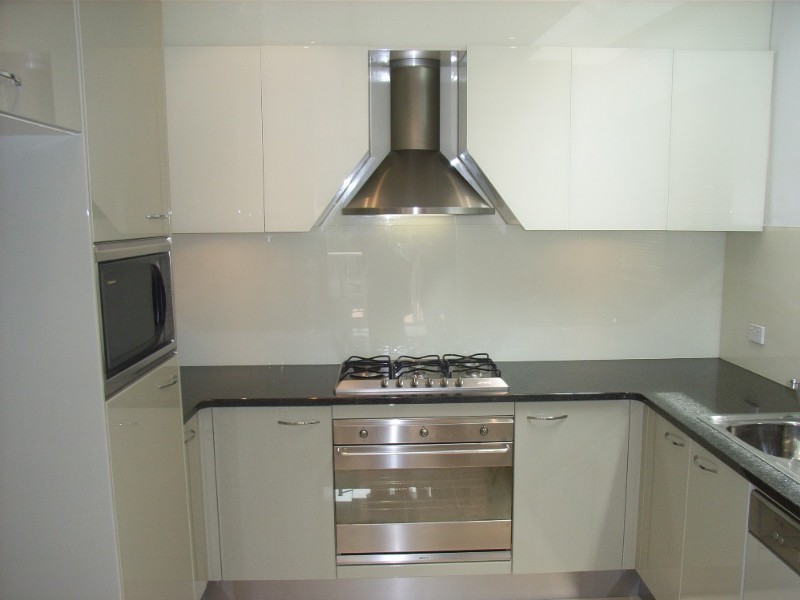 2a East Crescent, Hurstville Grove NSW 2220