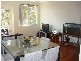 5/45 Kensington Road, Summer Hill NSW 2130