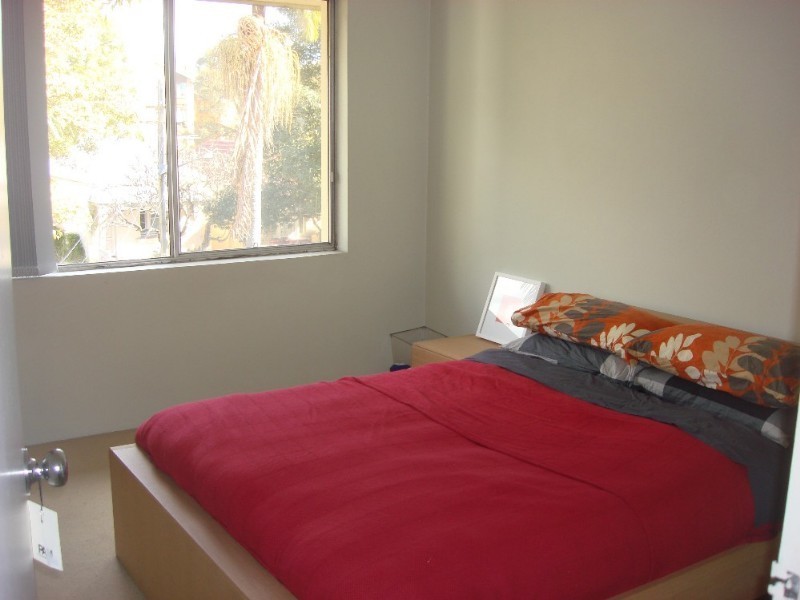 5/45 Kensington Road, Summer Hill NSW 2130