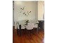 5/45 Kensington Road, Summer Hill NSW 2130