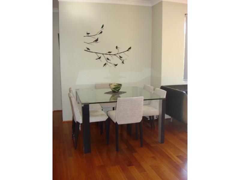 5/45 Kensington Road, Summer Hill NSW 2130
