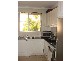 5/45 Kensington Road, Summer Hill NSW 2130