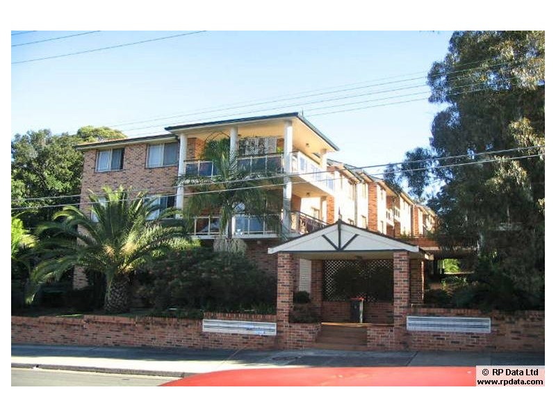 23/79 Woniora Road, Hurstville NSW 2220