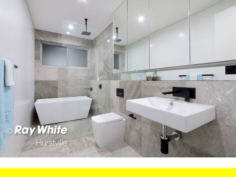 17 Caloola Crescent, Beverly Hills NSW 2209