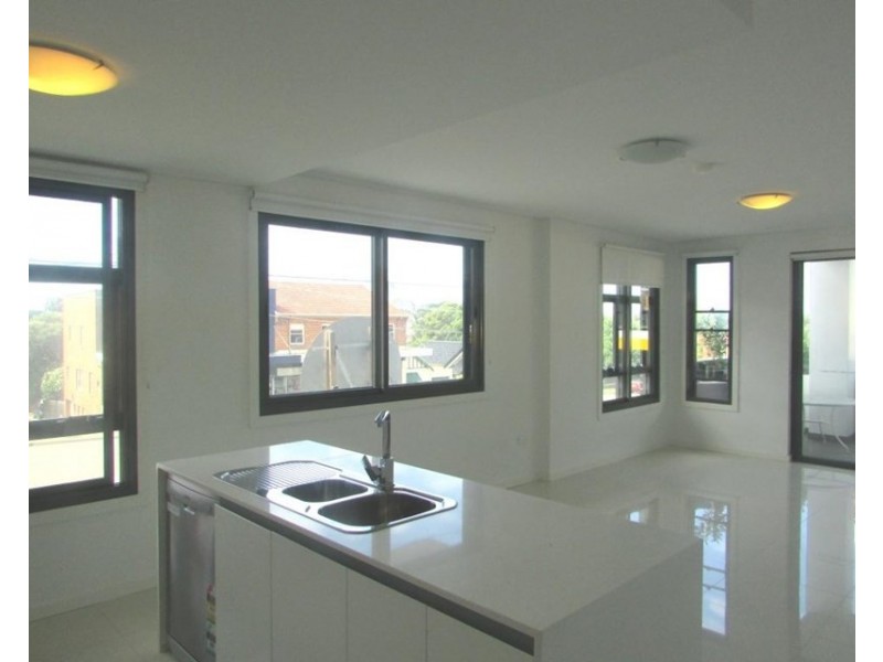 102/823-829 King Georges, South Hurstville NSW 2221