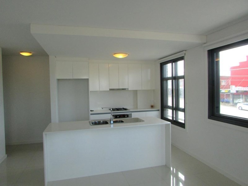 102/823-829 King Georges, South Hurstville NSW 2221